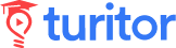 logo.png