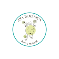ana botanica