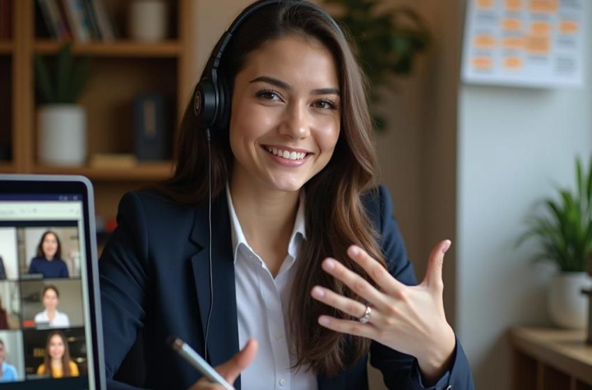 Técnico Laboral Asistente Administrativo