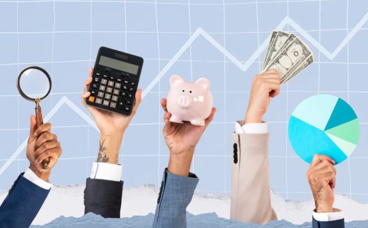  Las cifras detrás de la cuarta economía regional