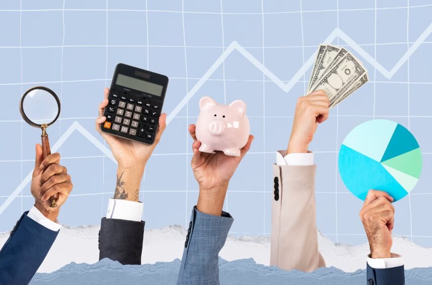 Las cifras detrás de la cuarta economía regional