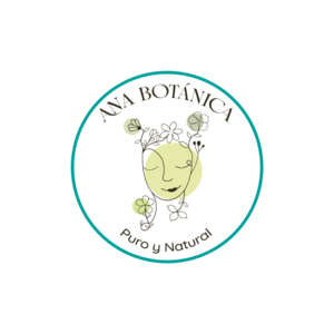ana botanica