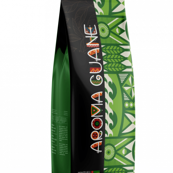 Café en Empaque – 350 g