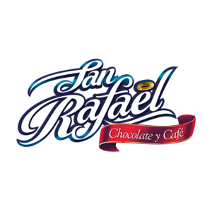 logo san rafa